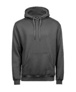 Hooded sweatshirt (5430) - Image 12