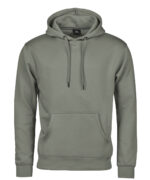 Hooded sweatshirt (5430) - Image 13