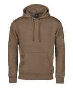 Hooded sweatshirt (5430) - Image 14