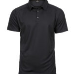 Luxury sport polo (7200)