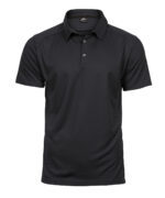 Luxury sport polo (7200)