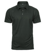 Luxury sport polo (7200) - Image 2