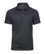 Luxury sport polo (7200) - Image 3