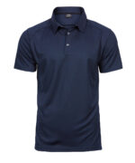 Luxury sport polo (7200) - Image 4