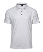 Luxury sport polo (7200) - Image 5