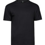 Fashion Sof tee (8005)