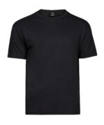 Fashion Sof tee (8005)
