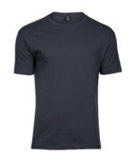 Fashion Sof tee (8005) - Image 2