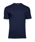 Fashion Sof tee (8005) - Image 3