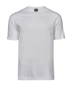 Fashion Sof tee (8005) - Image 4