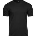 Stretch tee (400)