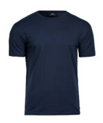 Stretch tee (400) - Image 2