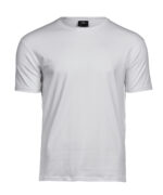 Stretch tee (400) - Image 3