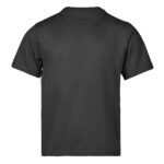 UNLABELED loose fit tee (1160)