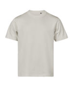 UNLABELED loose fit tee (1160) - Image 2