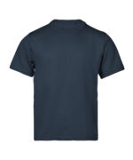 UNLABELED loose fit tee (1160) - Image 3