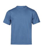 UNLABELED loose fit tee (1160) - Image 4