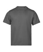 UNLABELED loose fit tee (1160) - Image 5