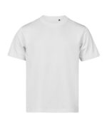 UNLABELED loose fit tee (1160) - Image 6