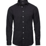 Perfect Oxford shirt (4000)