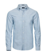 Perfect Oxford shirt (4000) - Image 2