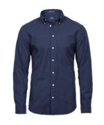 Perfect Oxford shirt (4000) - Image 3
