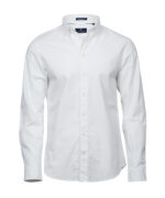 Perfect Oxford shirt (4000) - Image 4