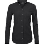 Women’s perfect Oxford shirt (4001)
