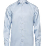 Luxury shirt comfort fit (4020)