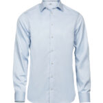 Luxury shirt slim fit (4021)