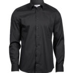 Stretch luxury shirt (4024)