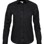 Women’s stretch luxury shirt (4025)