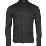 Active stretch shirt (4030)