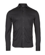 Active stretch shirt (4030)