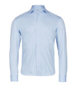 Active stretch shirt (4030) - Image 2