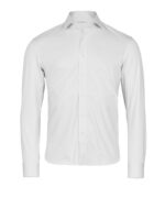 Active stretch shirt (4030) - Image 3