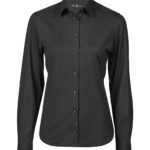 Women’s active stretch shirt (4031)