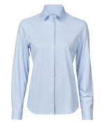 Women’s active stretch shirt (4031) - Image 2