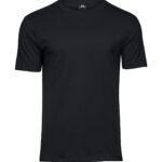 Luxury tee (5000)
