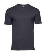 Luxury tee (5000) - Image 2