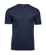 Luxury tee (5000) - Image 3