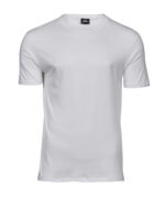 Luxury tee (5000) - Image 4