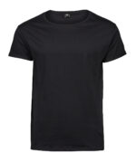 Roll-up tee (5062)