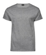 Roll-up tee (5062) - Image 2