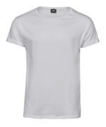 Roll-up tee (5062) - Image 3