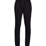 Sweatpants (5425)