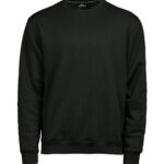 Heavy sweatshirt (5429)