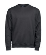 Heavy sweatshirt (5429) - Image 2
