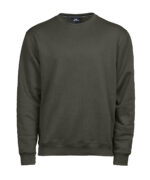 Heavy sweatshirt (5429) - Image 3