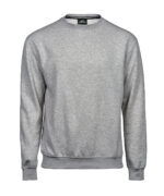 Heavy sweatshirt (5429) - Image 4